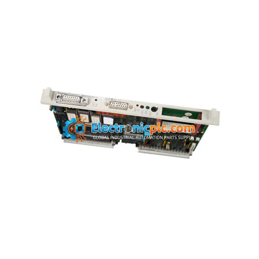 Siemens 6ES5535-3LB12