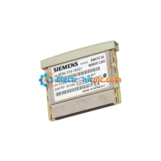 Siemens 6ES5374-1KH21