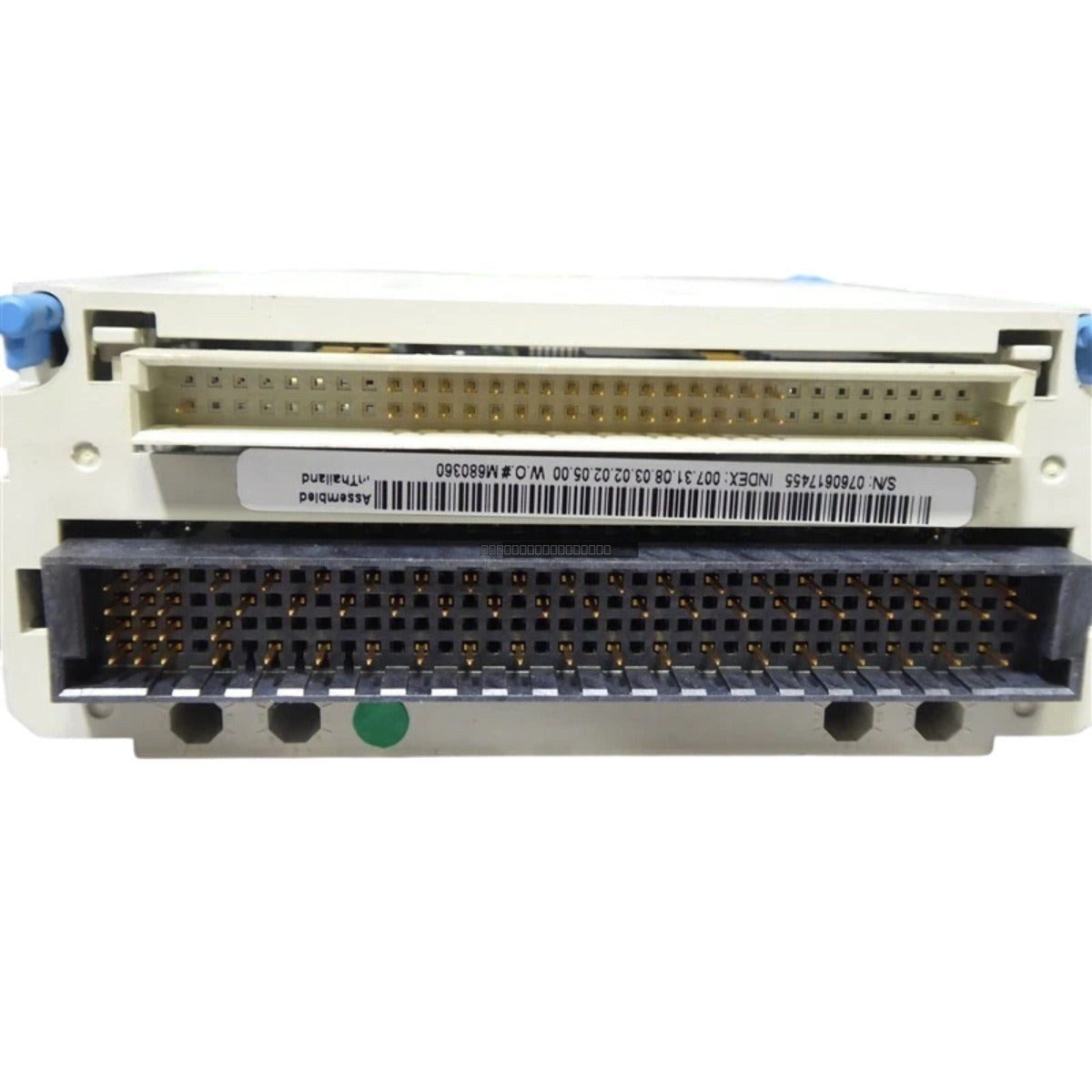 数据库 1C31147G31
