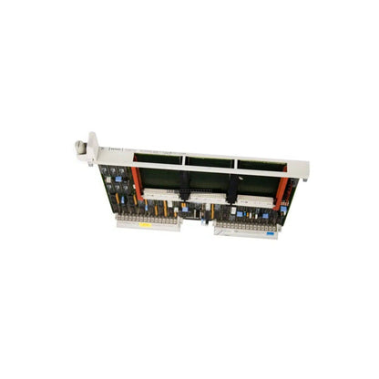 Siemens 6ES5355-3UA11