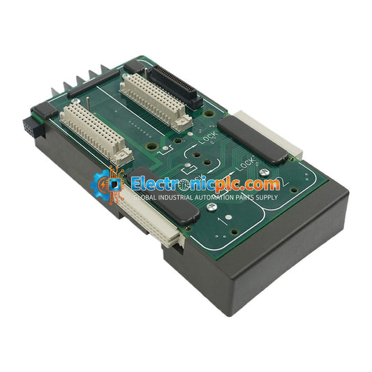 Emerson KJ4001X1-BA3 12P3378X012 VE3051C0