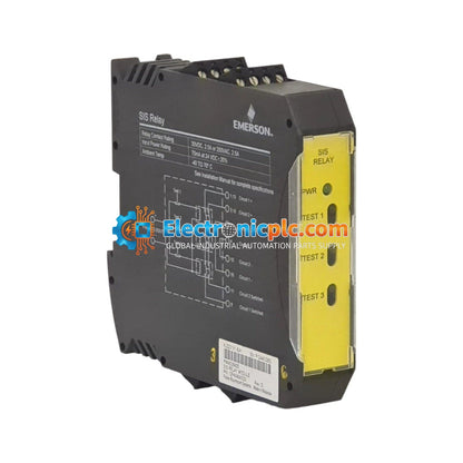 Emerson KJ2231X1-EA1