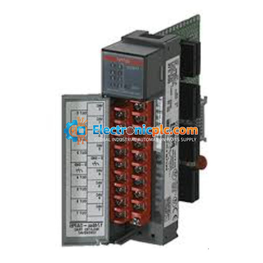 Allen-Bradley 1746-OX8