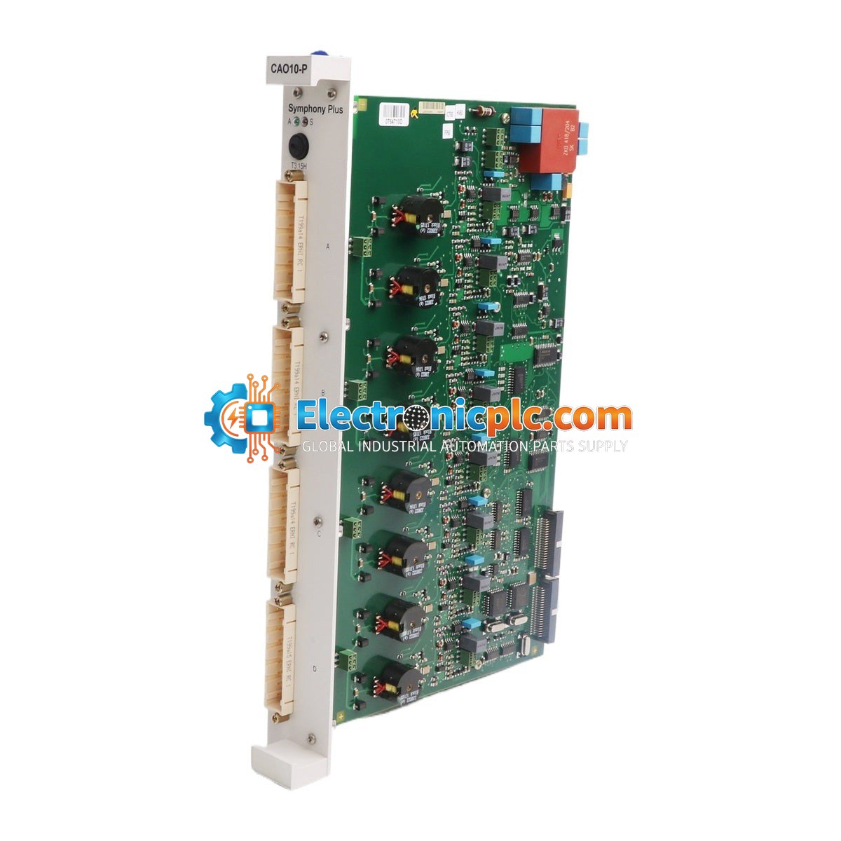 ABB CAO10-P 3BDH000723R1M211