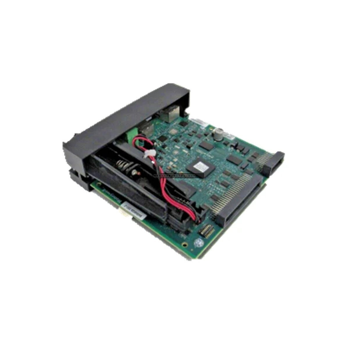 Honeywell 900C32-0141-00