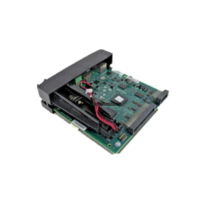 Honeywell 900C32-0141-00
