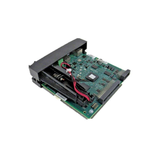 Honeywell 900C32-0141-00