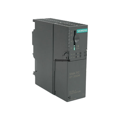 Siemens 6ES7153-4BA00-0XB0