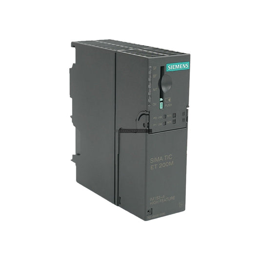 Siemens 6ES7153-4BA00-0XB0