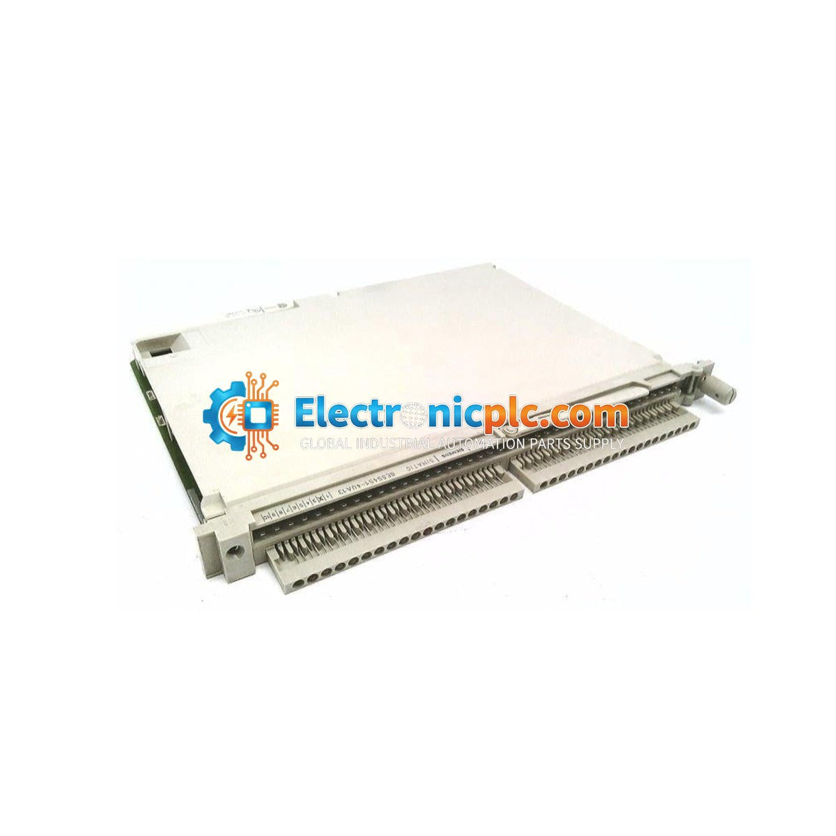 Siemens 6ES5451-4UA13