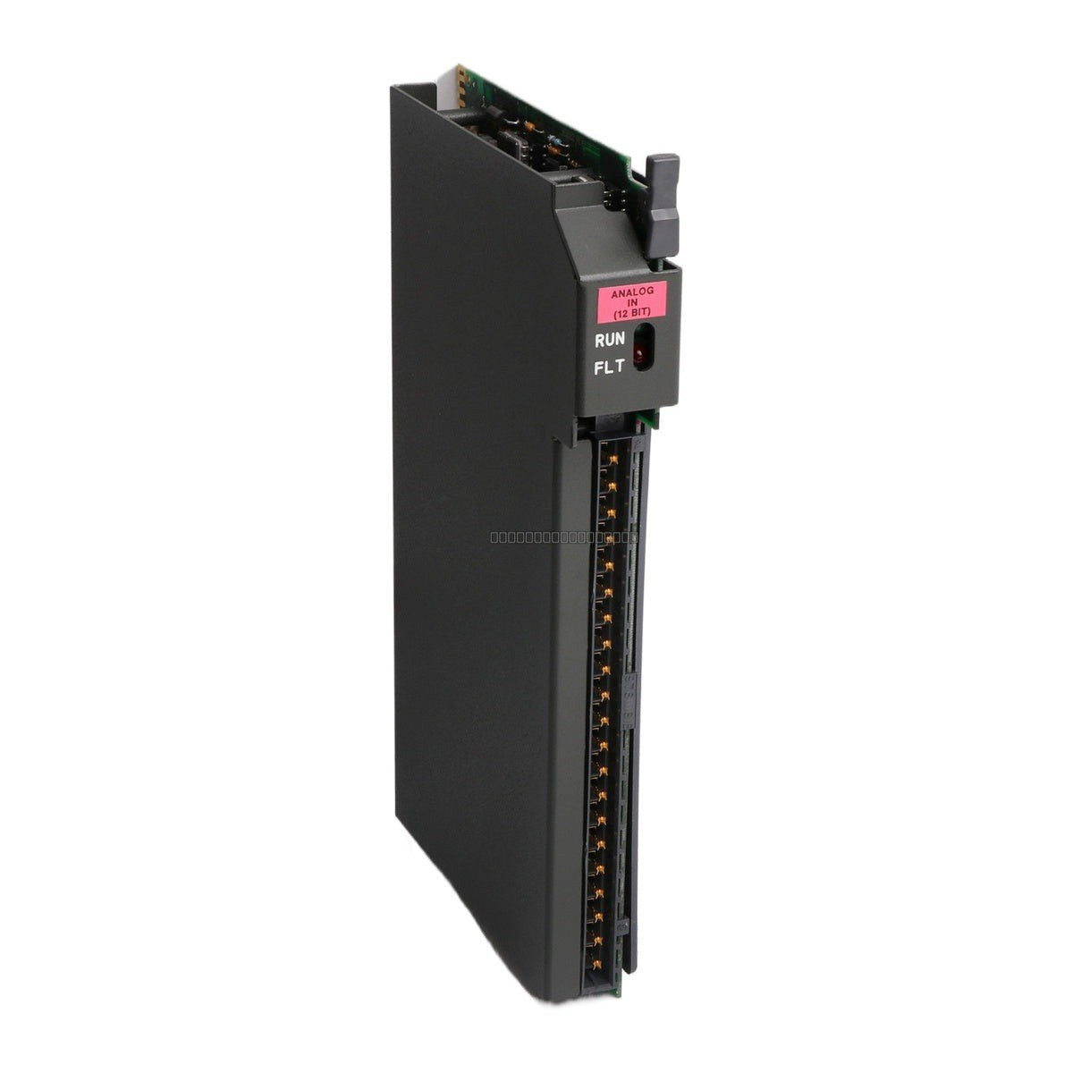 Allen-Bradley 1771-IFE
