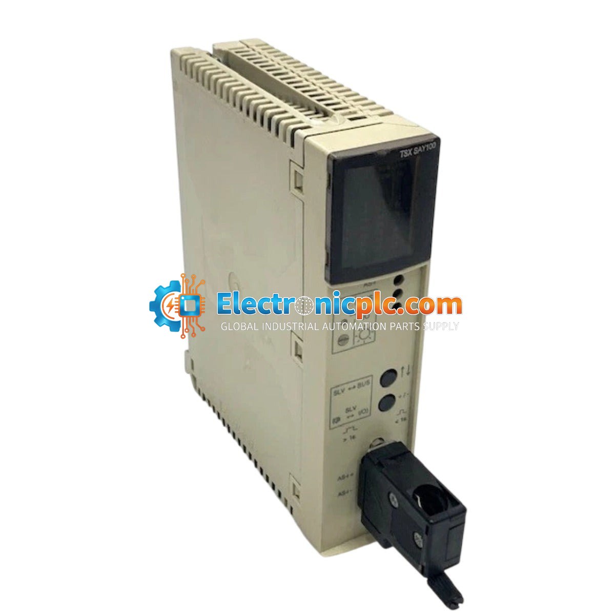 Schneider TSXSAY100