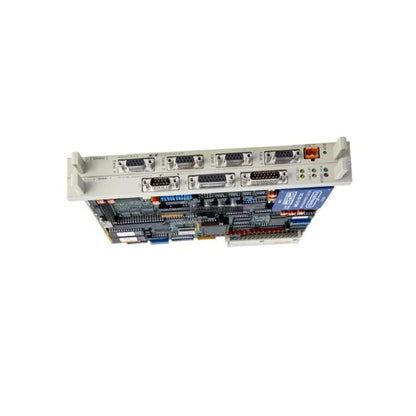 Siemens 6ES5241-3DA12