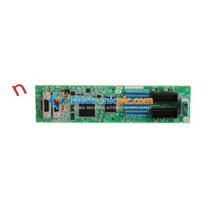 General Electric A20B-2004-038