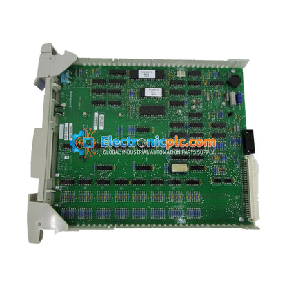Honeywell MC-PD1X02