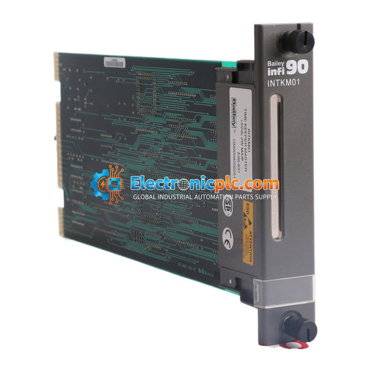 ABB INTKM01