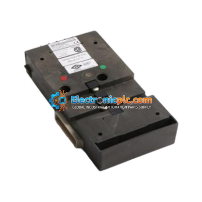 Emerson KJ4001X1-BA2
