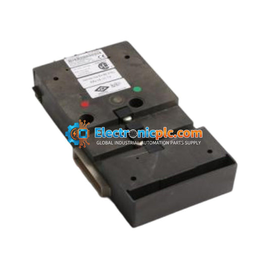 Emerson KJ4001X1-BA2