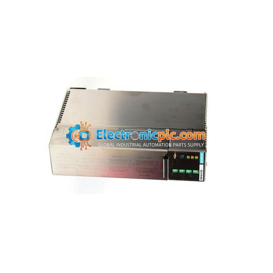 Siemens 6DL3100-8AA