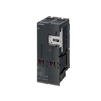 Siemens 3RK1301-1FB00-1AA2