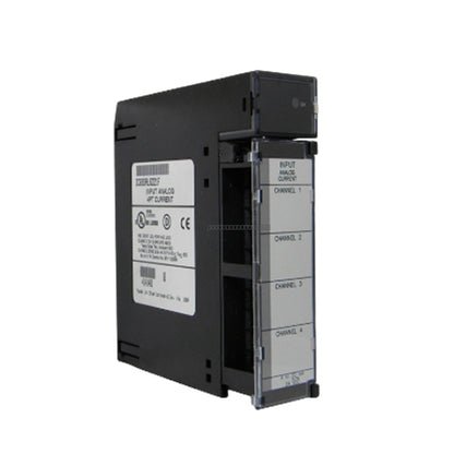General Electric IC693ALG221E