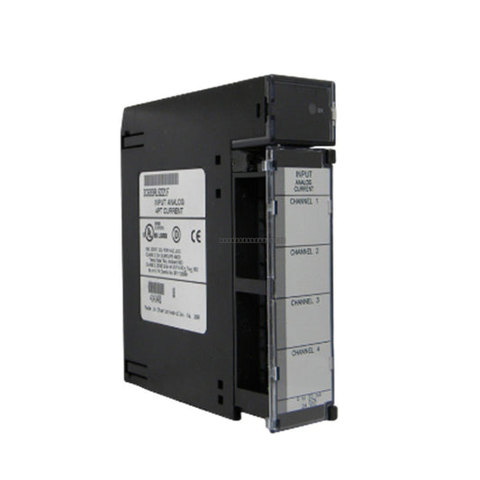 General Electric IC693ALG221E