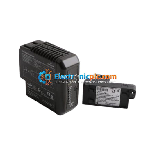 Emerson KJ3001X1-BG1 12P0557X162