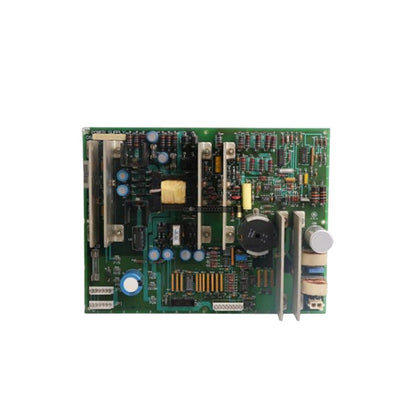GE FANUC DS200TCPSG1AME