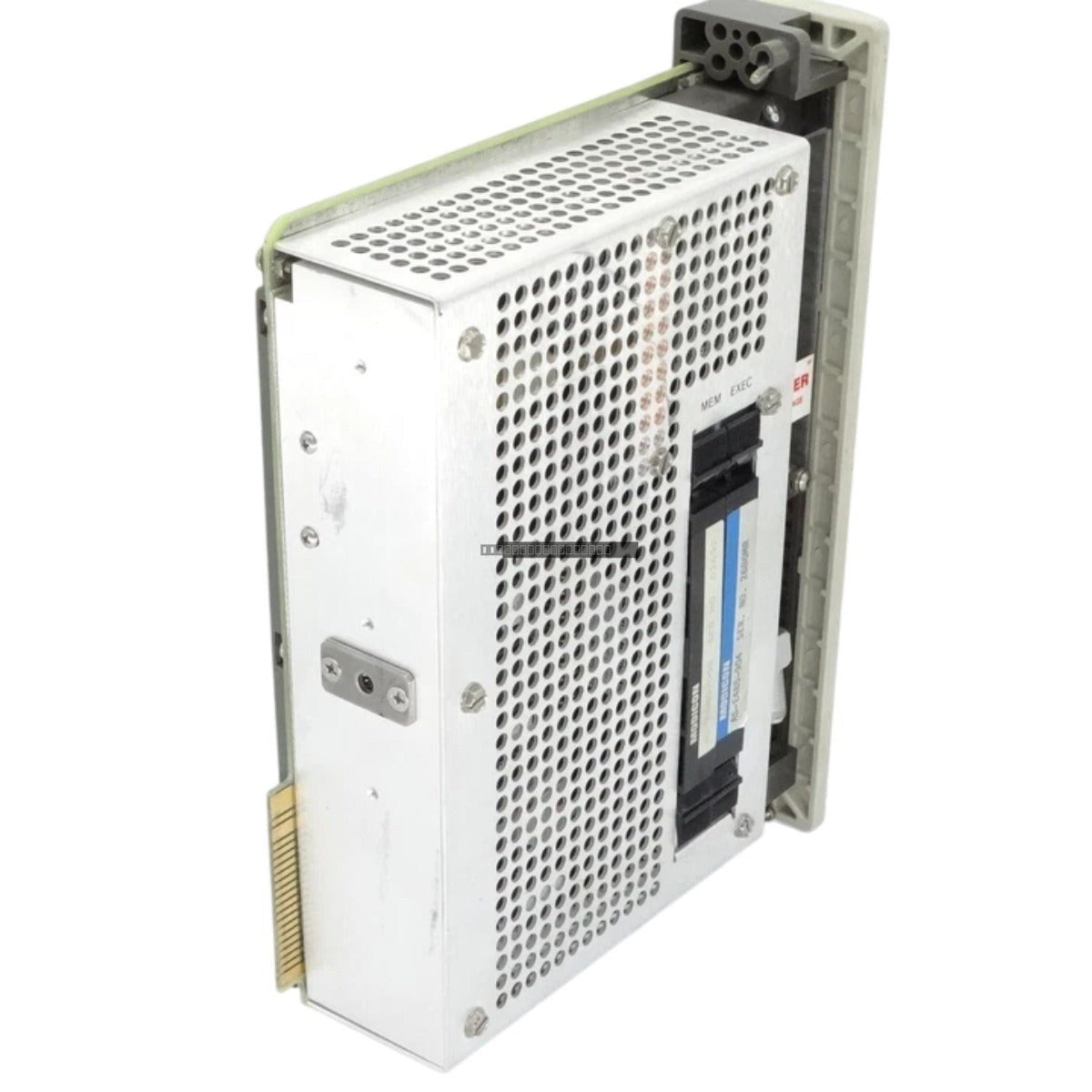 Schneider PC 0984