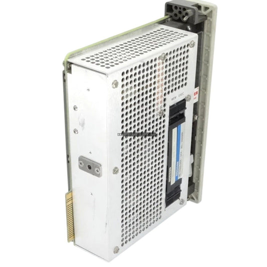 Schneider PC 0984