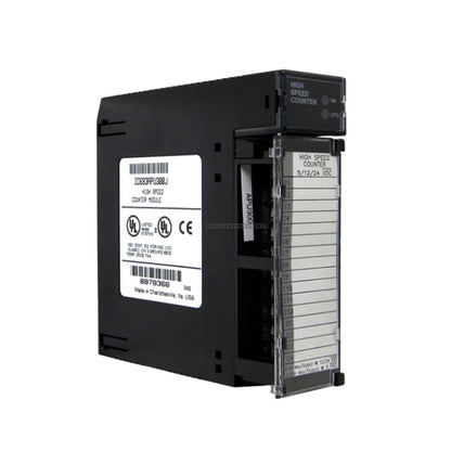 General Electric IC693APU300H