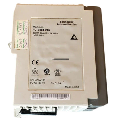 Schneider PCE984245