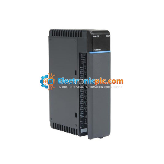Siemens 405-8ADC-1