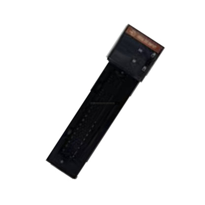 Allen-Bradley 1756-IF8