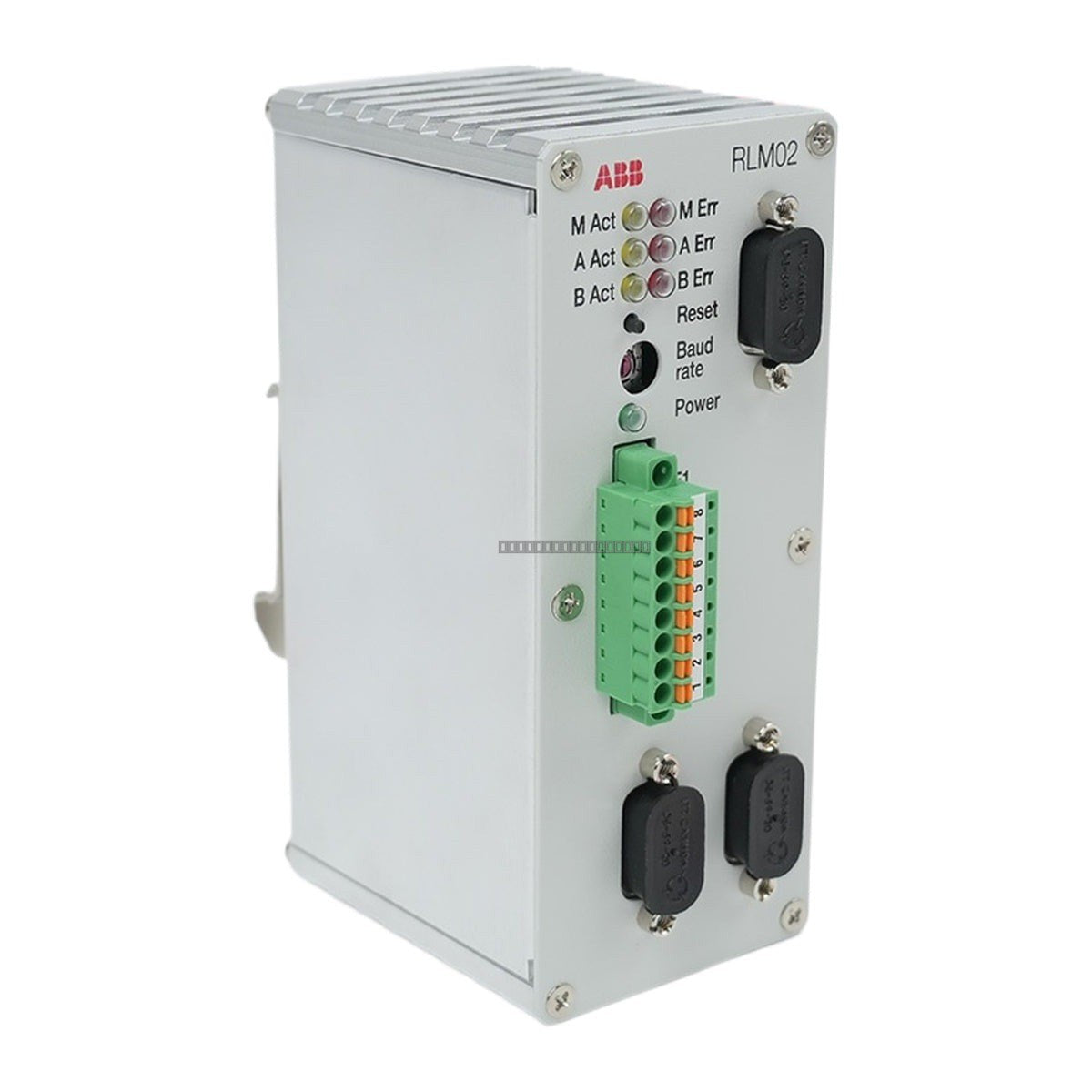ABB RLM02 3BSE091723R1