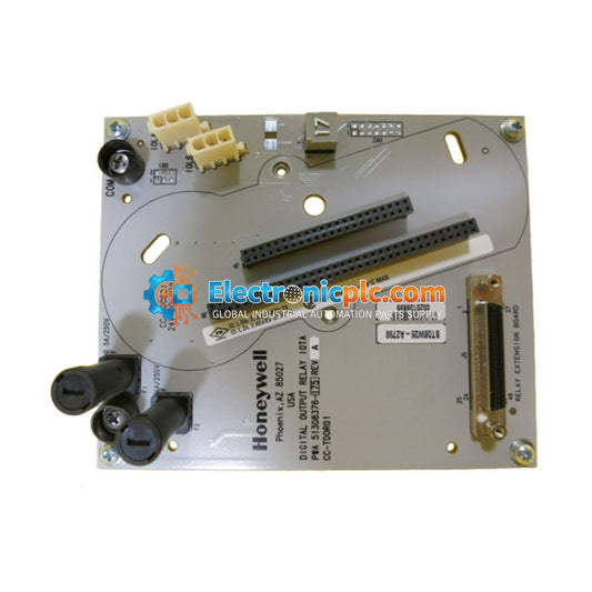 Honeywell CC-TDOR01