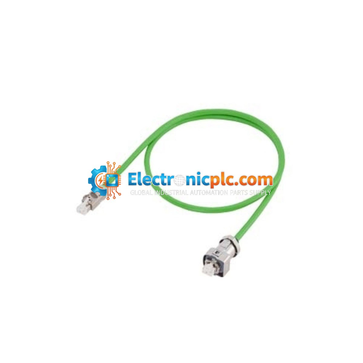 Siemens 6FX8002-2EQ20-1BA0