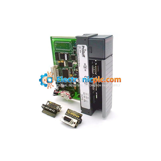 ProSoft 3150-MCM