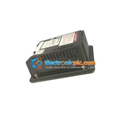 Allen-Bradley 2711-K6C15