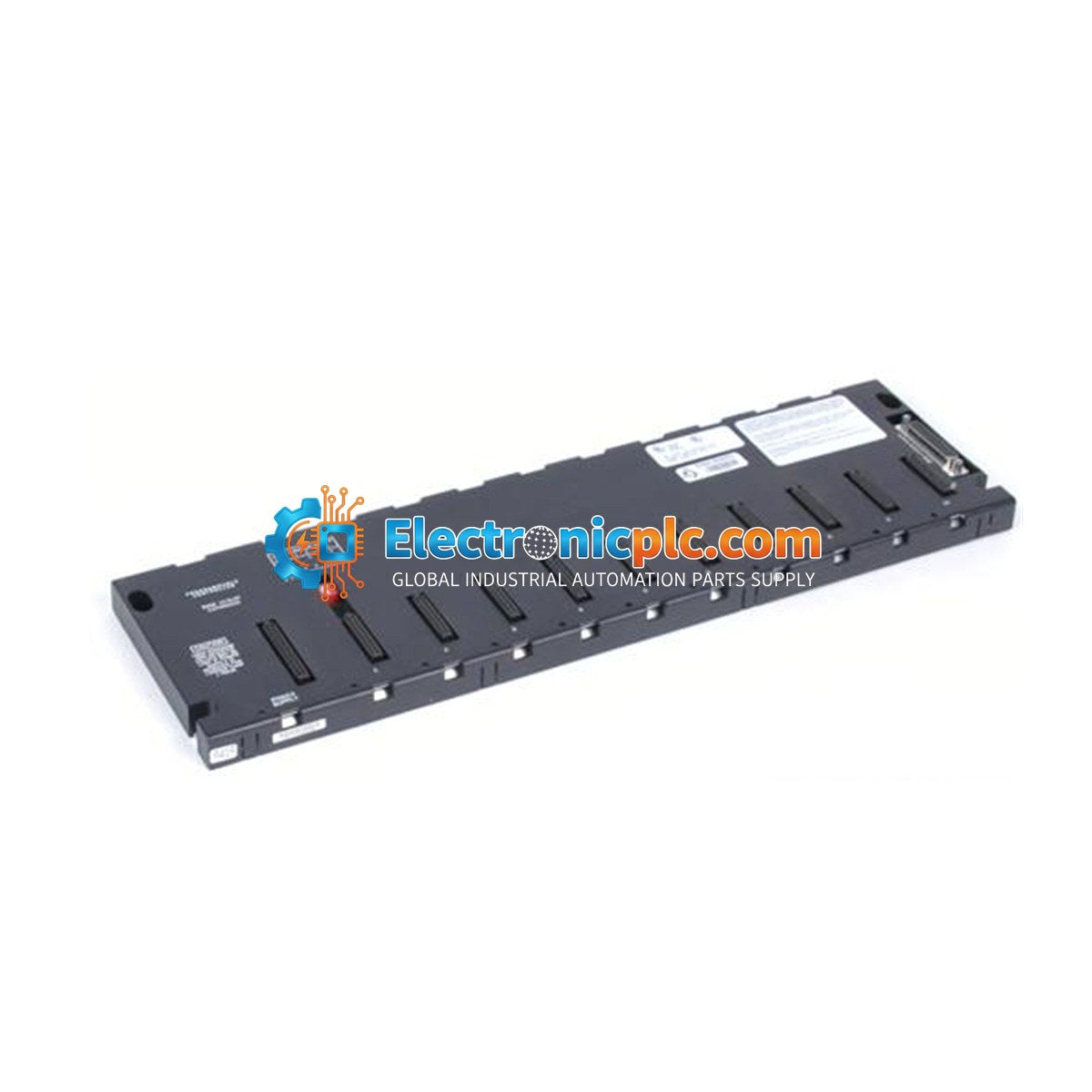 General Electric IC693CHS392E