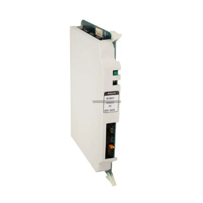 Honeywell 620-0020