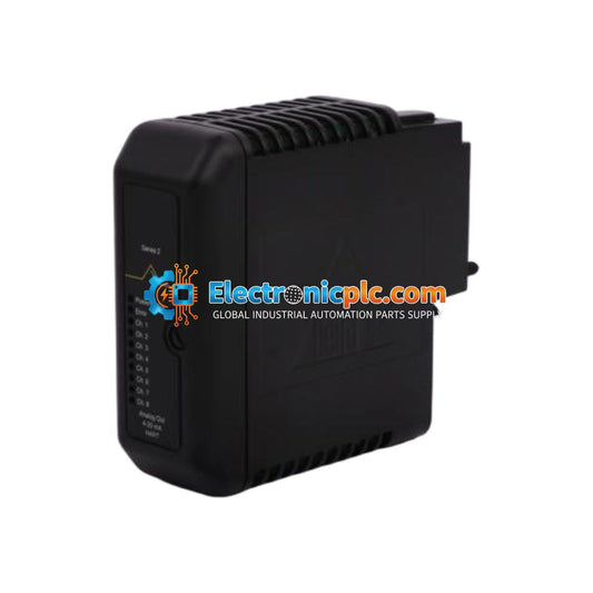 Emerson KJ3221X1-BA1 12P2531X082