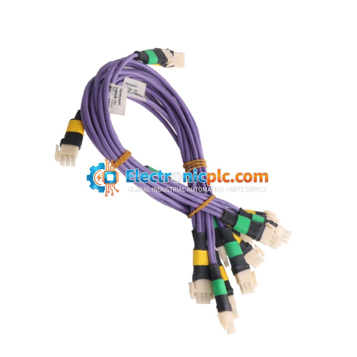 Honeywell 51202329-112