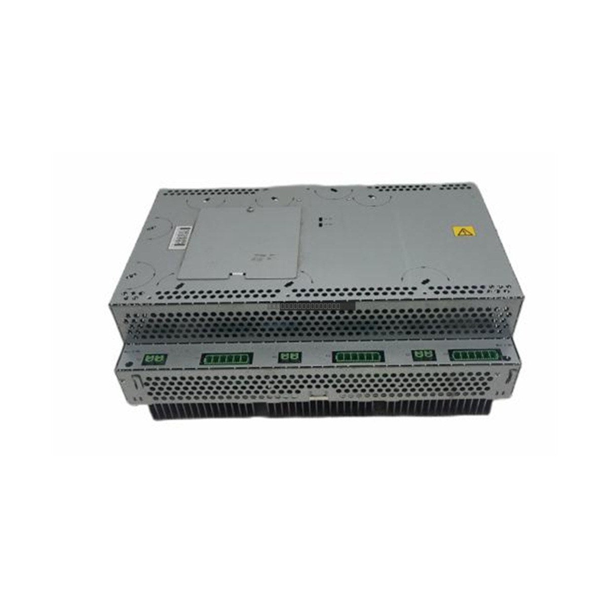 ABB 3HAC029818-001