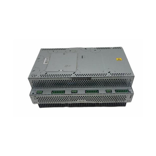 ABB 3HAC029818-001