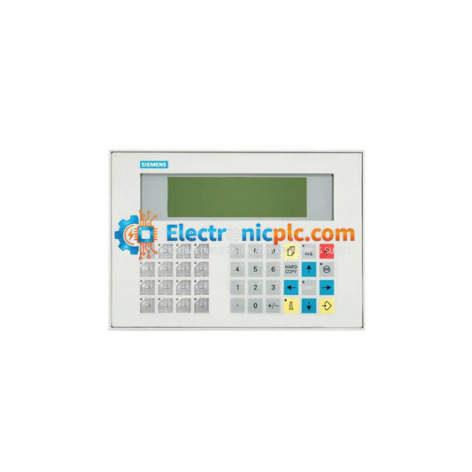 Siemens 6AV3515-1MA00