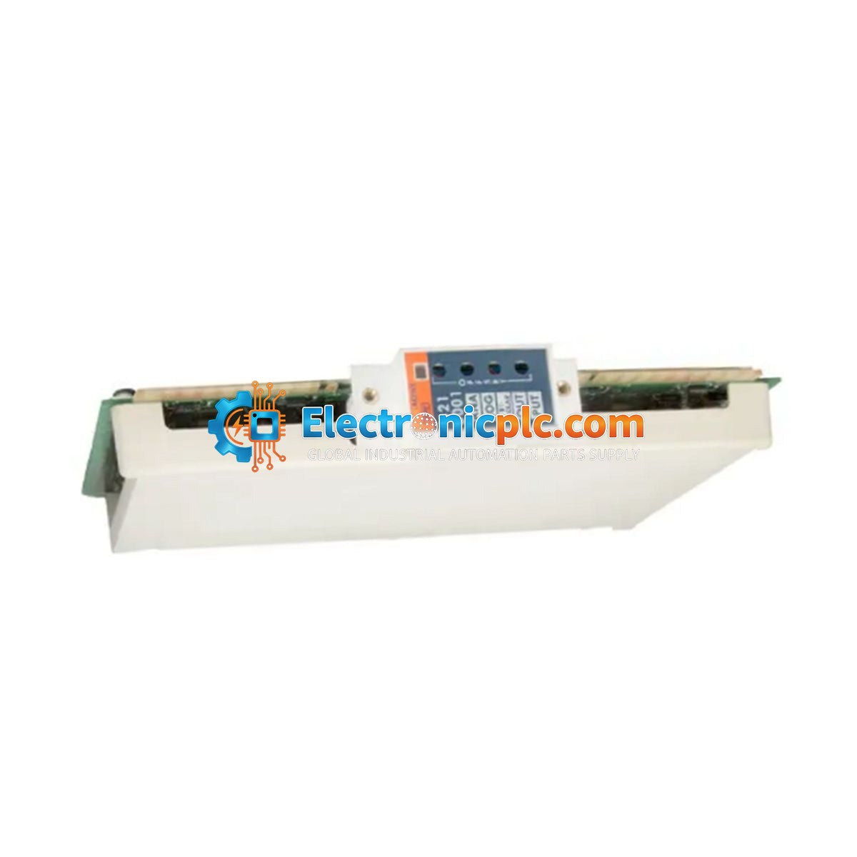 Honeywell 621-0001