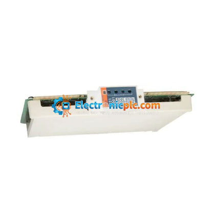 Honeywell 621-0001