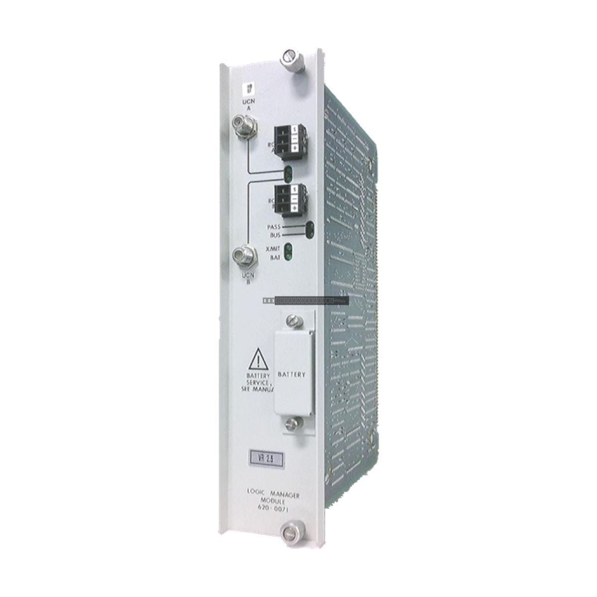 Honeywell 620-0071