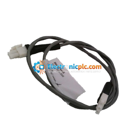 Honeywell 51202330-300